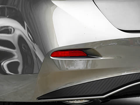 2026�� 1.6L CVT �����Ƽ���