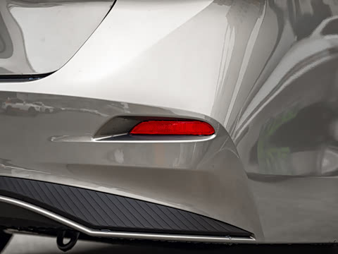 2026�� 1.6L CVT �����Ƽ���