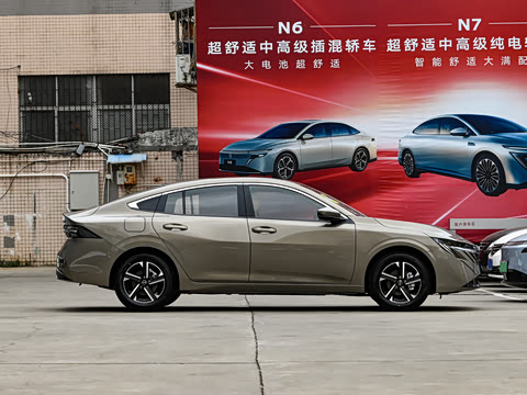 2026�� 1.6L CVT �����Ƽ���