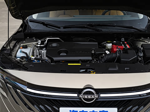 2026�� 1.6L CVT �����Ƽ���