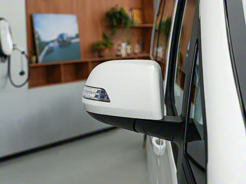 2026�� �����