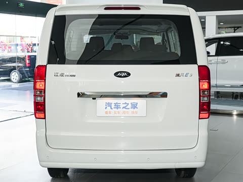 2026�� �����