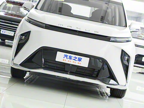 2025�� ������ ����������