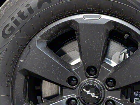 2025�� 210KM ����Ǭ��Ultra+��