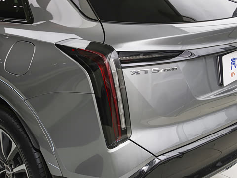 2026�� 2.0T �����