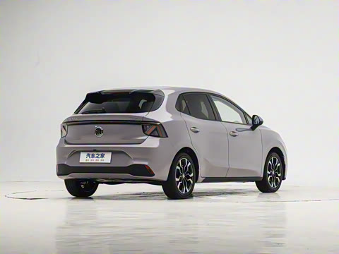 2026�� 437 ���ɰ�