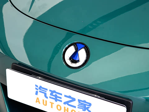 2026�� ����������