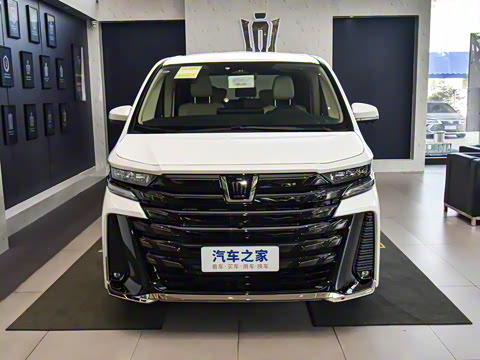 2025�� �ʹ� ˫�� 2.5L ī���