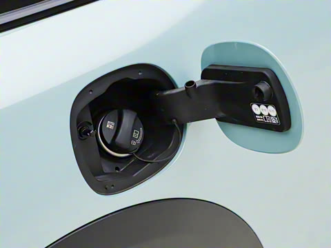 2025�� 2.0T COOPER S ������