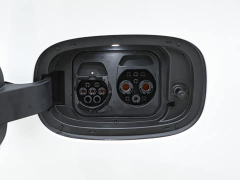 2026�� 1330 Ultra