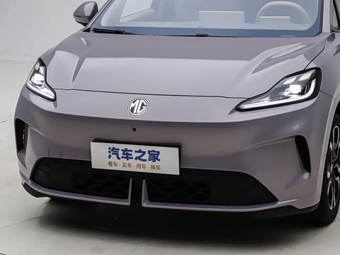 2026�� 437 ���ɰ�