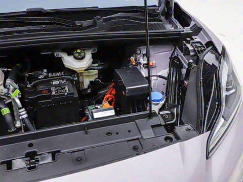 2026�� 437 ���ɰ�