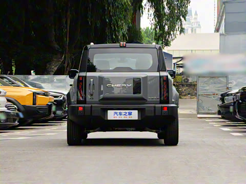 2025�� 401���а�