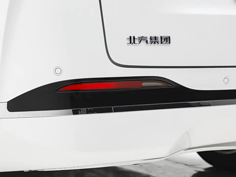 2026�� 1330 Ultra