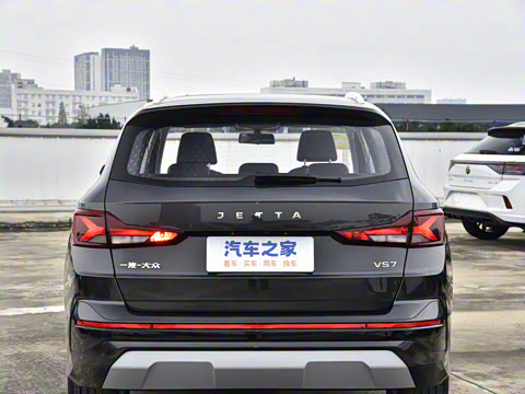 2026�� 280TSI �Զ���ҫ��