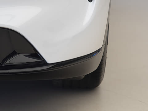 2026�� ���� Max