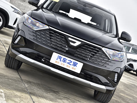 2026�� 280TSI �Զ���ҫ��