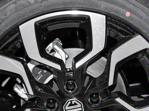 2026�� 437 ���ɰ�