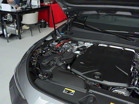 2026�� TFSI 150kW ������