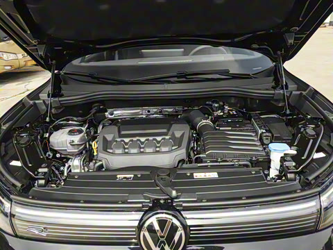 2026�� PRO 380TSI ���� R-Line �����