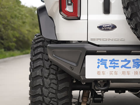 2025�� 2.3T ����SV7 �͹���