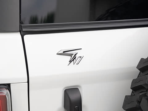 2025�� 2.3T ����SV7 �͹���