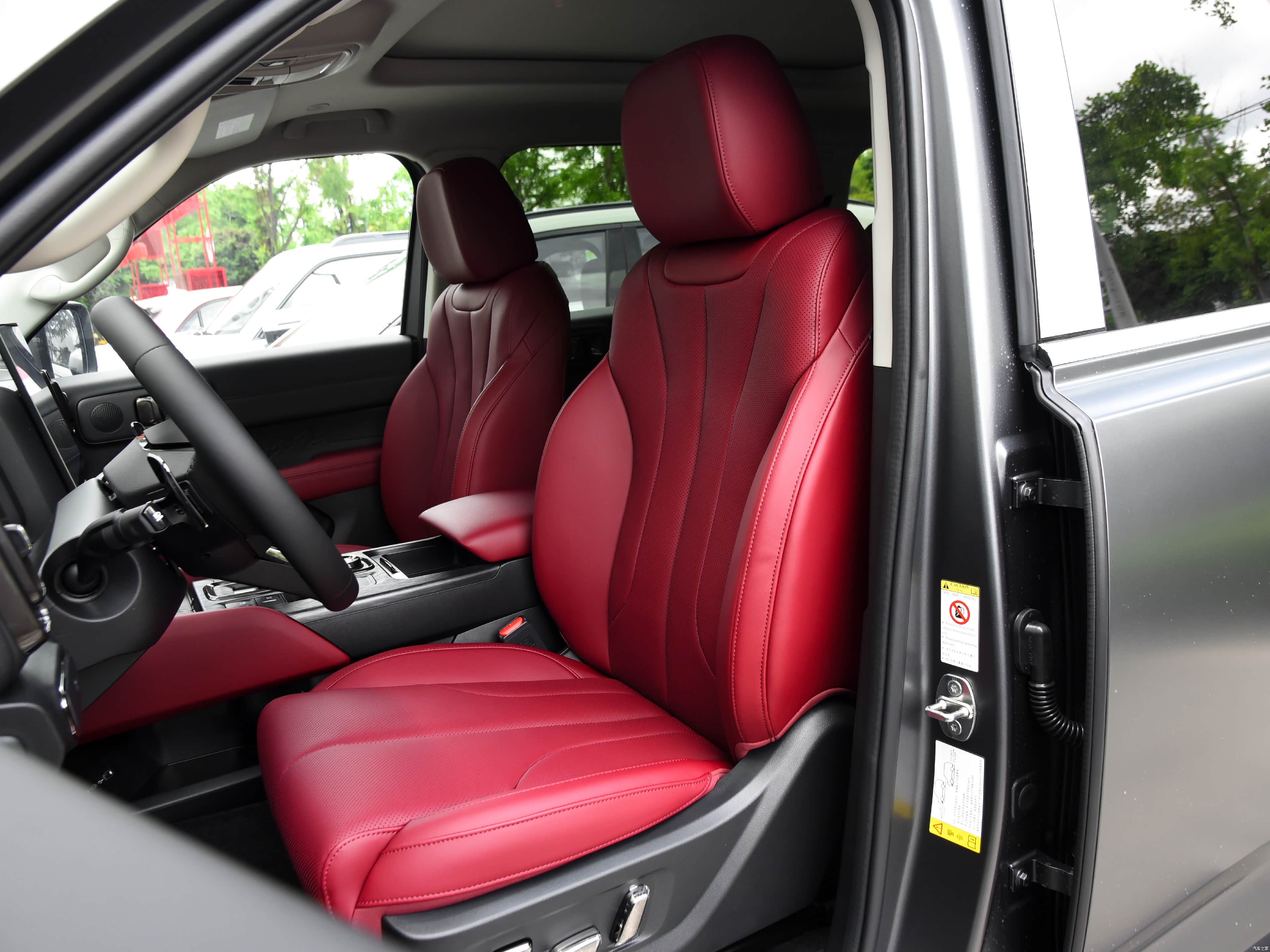 Haval H9, миниатюра 22