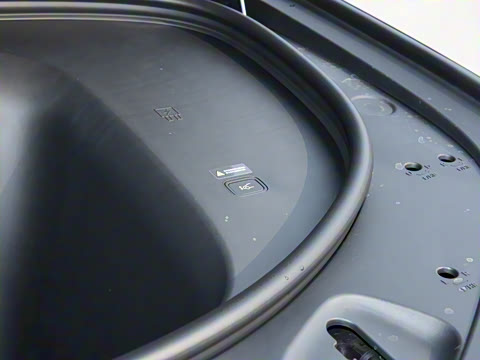 2026�� ���� Max�������� 6��