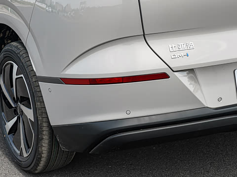 2026�� DM-i 170�캽Pro��