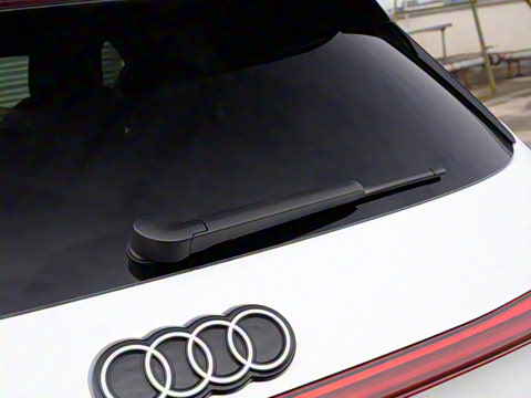 2026�� 200kW �ǻ�������