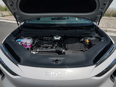 2026�� DM-i 170�캽Pro��