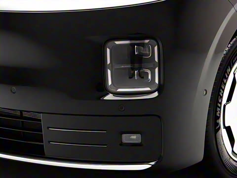 2026�� ���� ������