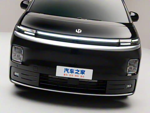 2026�� ���� ������