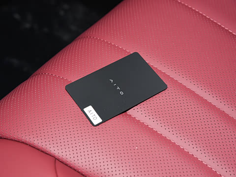 2026�� ���� Pro+������ 5��