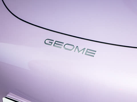 2026�� 310km �˷��