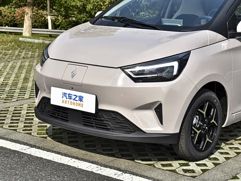 2026�� ������