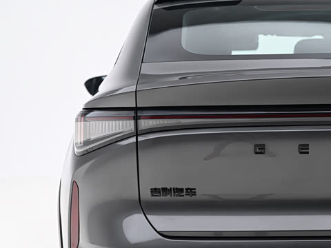 2026�� ���� ������