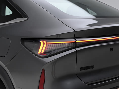 2026�� ���� ������