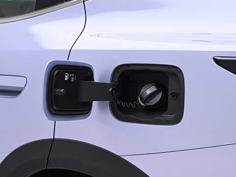 2026�� 1.6T ������