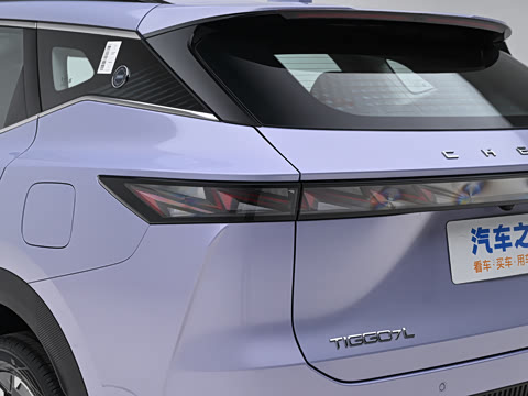 2026�� 1.6T ������