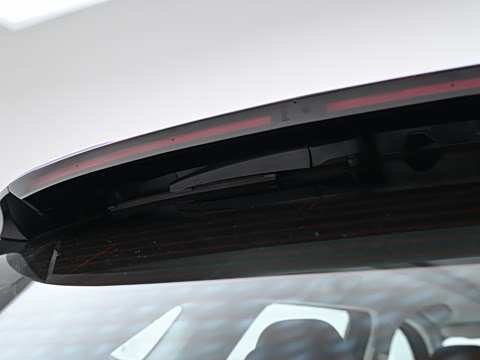 2026�� 1.6T ������