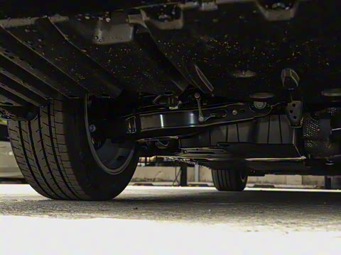 2025�� 200 �ر��