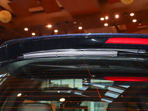 2026�� 350h ����������