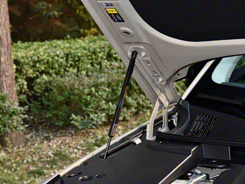 2026�� ������������Ultra