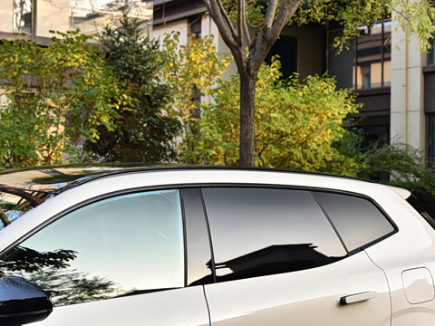 2026�� ������������Ultra