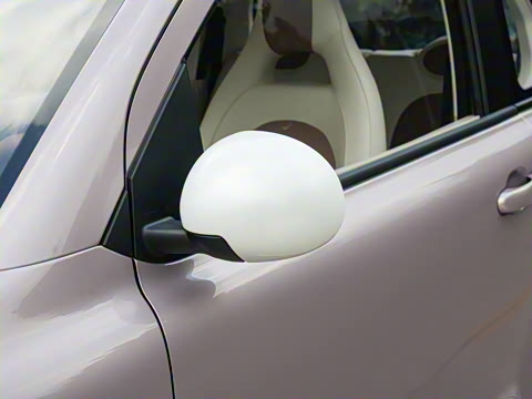 2026�� 222km ��ҫ��