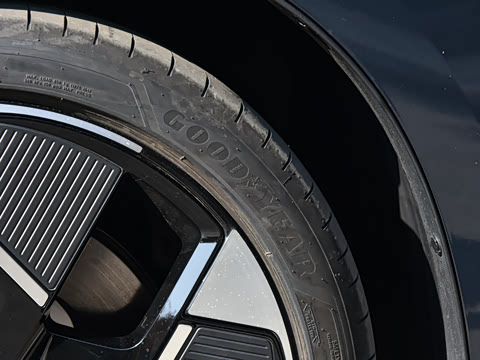 2026�� ������������Ultra