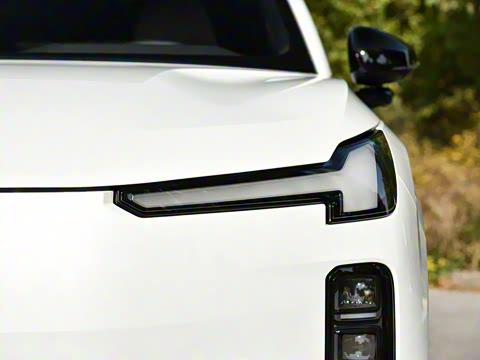 2026�� ������������Ultra