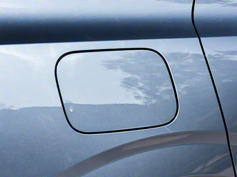 2026�� ������������Ultra