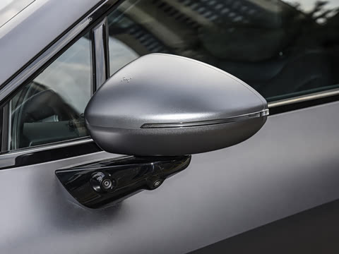 2025�� ������